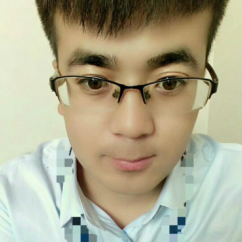 王圣的第一张照片--沈阳相亲服务中心