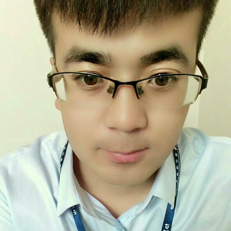 王圣的第二张照片--沈阳相亲服务中心