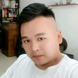 小胖子的第一张照片--沈阳相亲服务中心