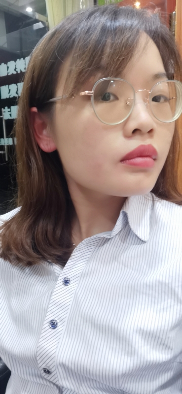 挺好的的第一张照片--沈阳相亲服务中心