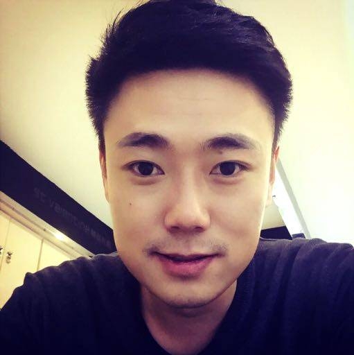 独白的第一张照片--沈阳相亲服务中心