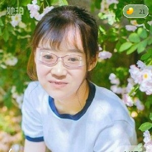 秋水的第一张照片--沈阳相亲服务中心