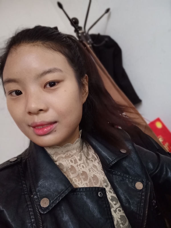 小白的第一张照片--沈阳相亲服务中心