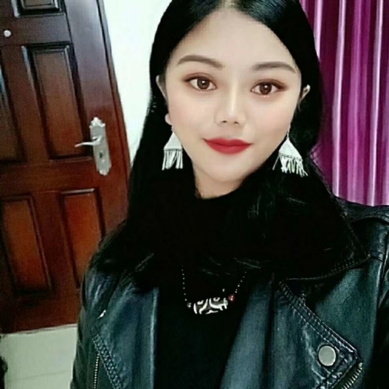 不负遇见的第二张照片--沈阳相亲服务中心