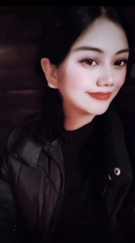 不负遇见的第三张照片--沈阳相亲服务中心