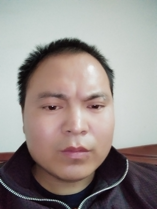 杰可夫的第一张照片--沈阳相亲服务中心