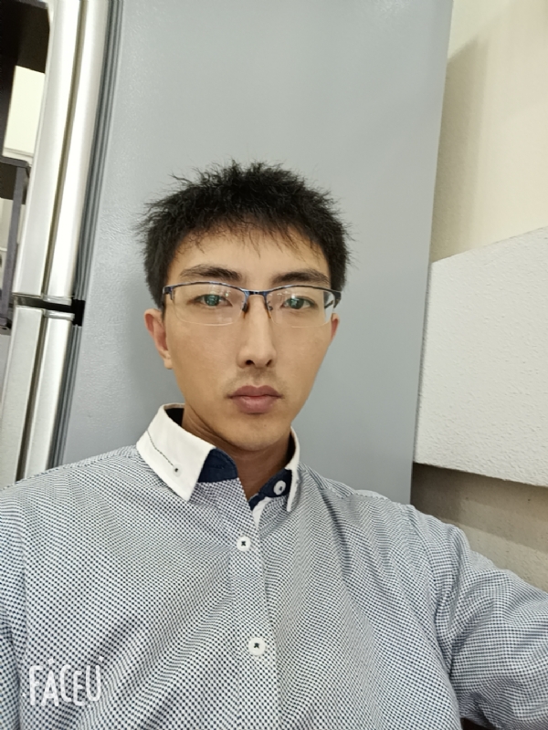 阳光大男孩的第二张照片--沈阳相亲服务中心