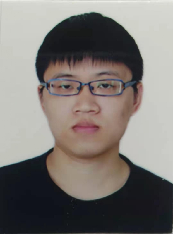 冬冬的第一张照片--沈阳相亲服务中心