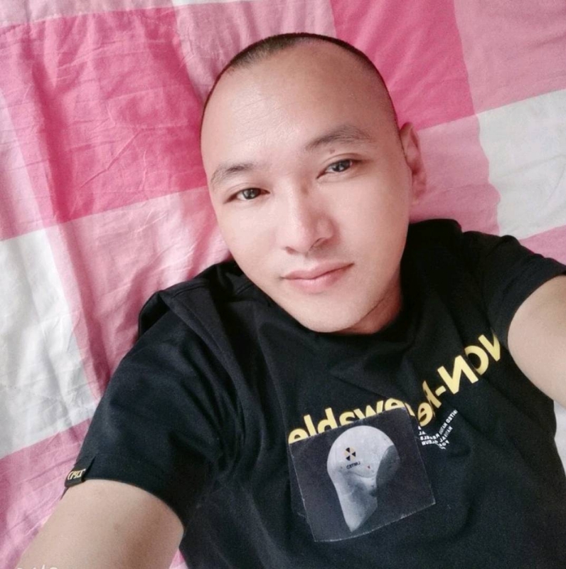 求脱单的第一张照片--沈阳相亲服务中心