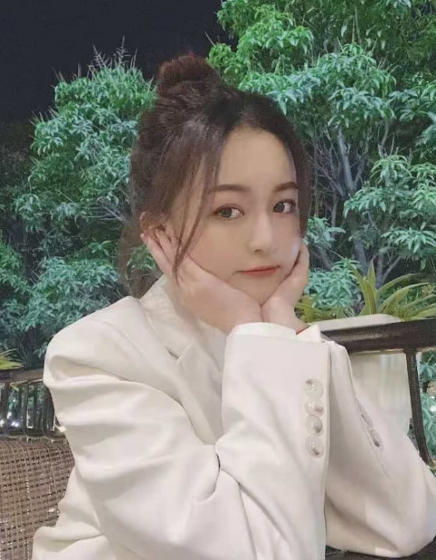 7秒的记忆的第一张照片--沈阳相亲服务中心