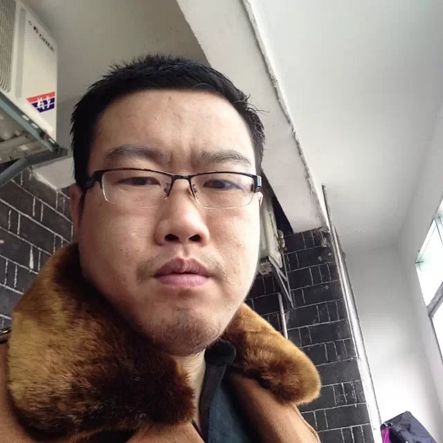 临渊的第一张照片--沈阳相亲服务中心