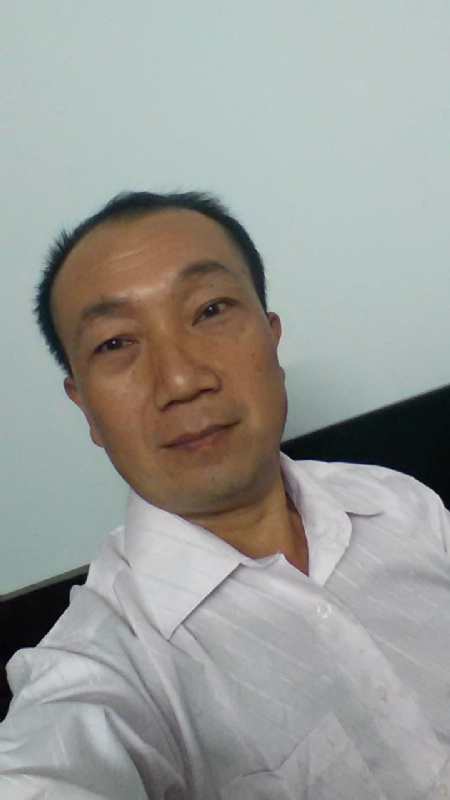 平安的第二张照片--沈阳相亲服务中心