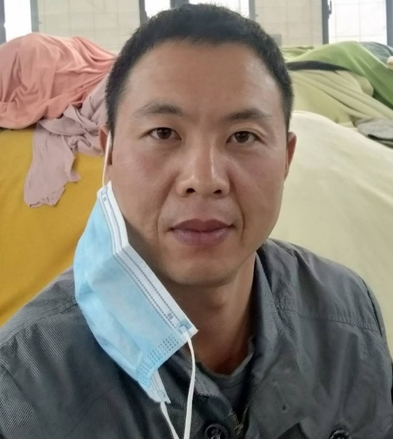 lzy的第三张照片--沈阳相亲服务中心