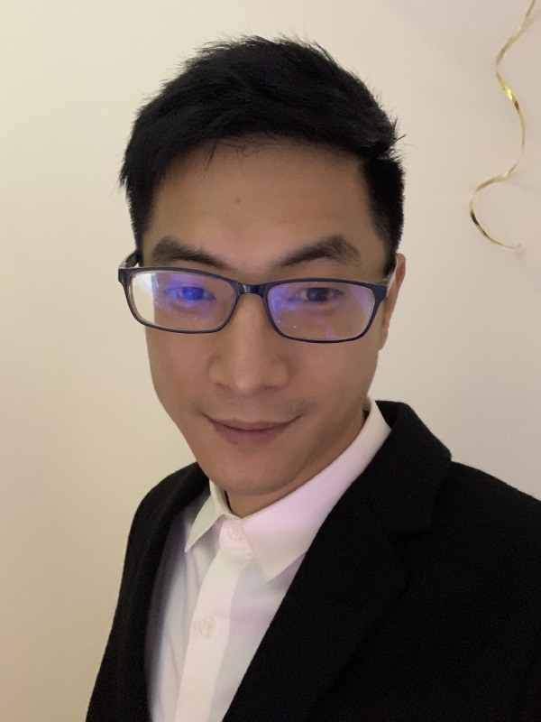 傻傻爱的第二张照片--沈阳相亲服务中心