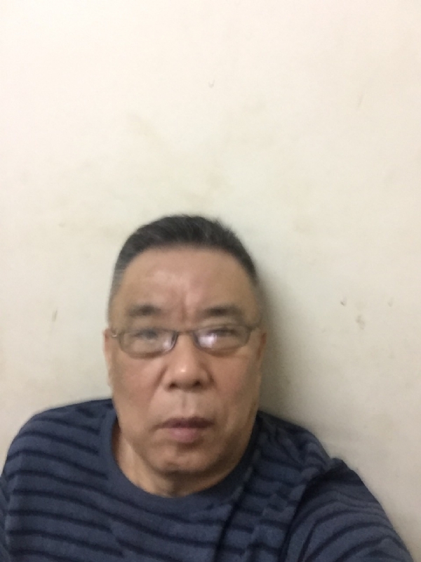 卓哥的第二张照片--沈阳相亲服务中心