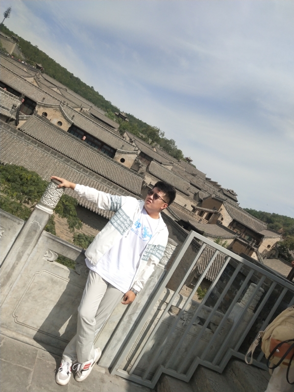 暗夜的第一张照片--沈阳相亲服务中心