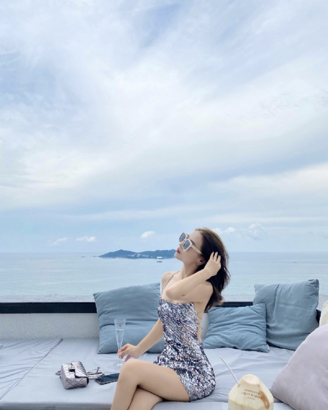 Yuki的第二张照片--沈阳相亲服务中心