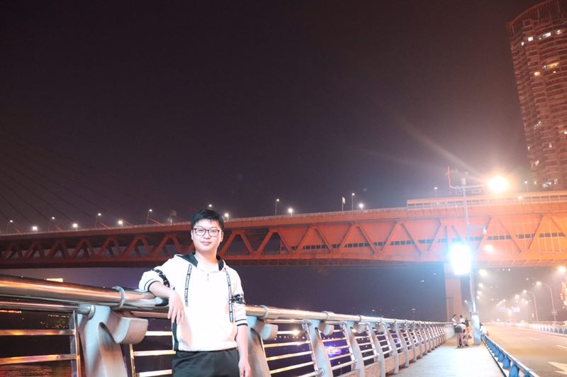 乀漓洛的第二张照片--沈阳相亲服务中心