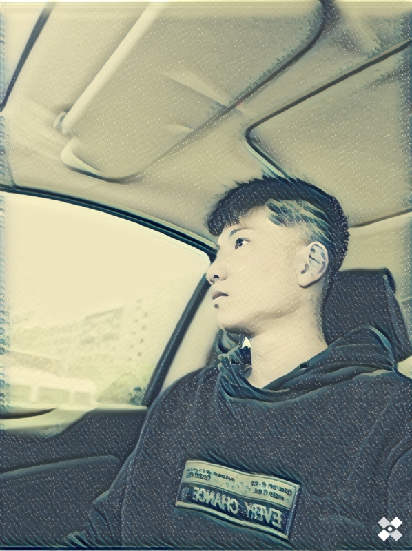 似近似远的第一张照片--沈阳相亲服务中心