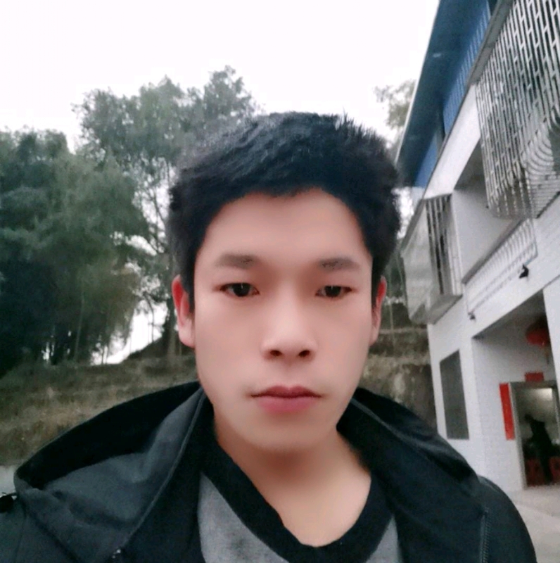 不离不弃的第一张照片--沈阳相亲服务中心