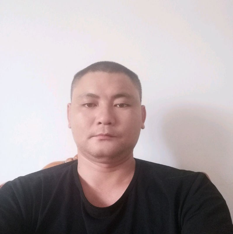 天涯沦落人的第一张照片--沈阳相亲服务中心