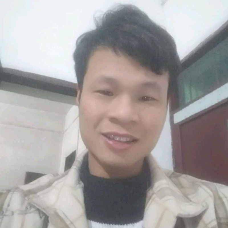 面朝大海的第一张照片--沈阳相亲服务中心