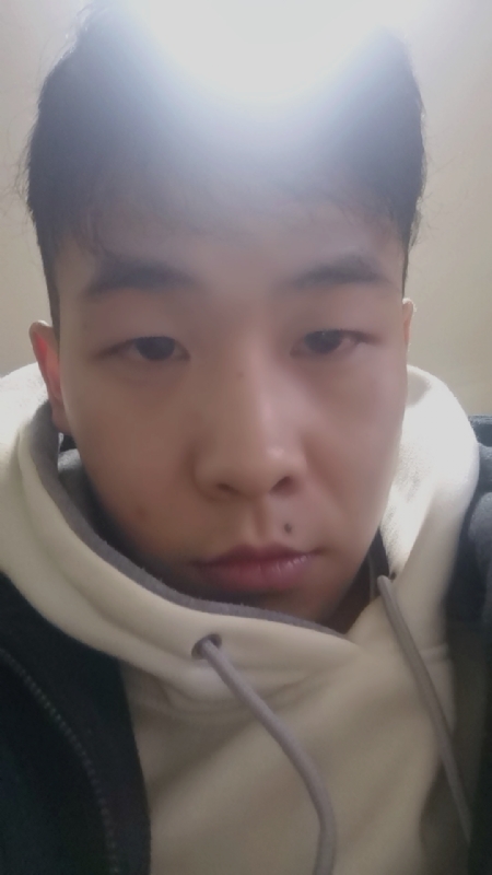 辉会灰的第一张照片--沈阳相亲服务中心