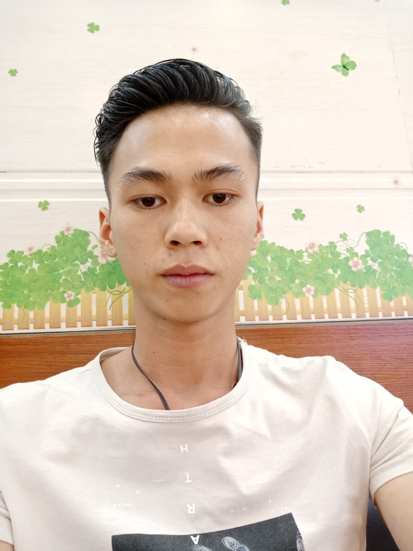 若遇见的第一张照片--沈阳相亲服务中心