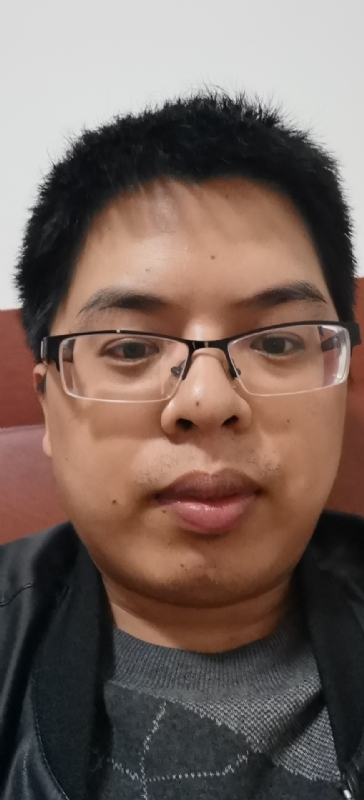 感觉还行的第一张照片--沈阳相亲服务中心