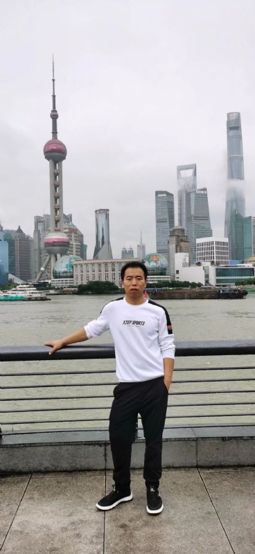 爱情的第一张照片--沈阳相亲服务中心