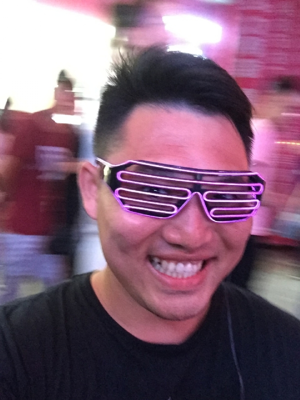 大菠萝的第二张照片--沈阳相亲服务中心