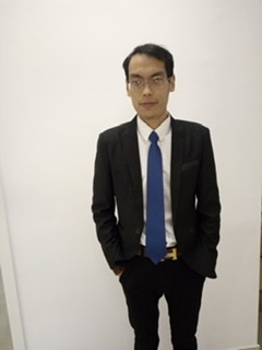 十年的第一张照片--沈阳相亲服务中心