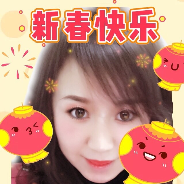 hssmy369的第一张照片--沈阳相亲服务中心