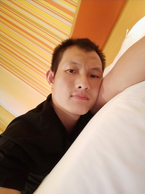 梦想的第一张照片--沈阳相亲服务中心