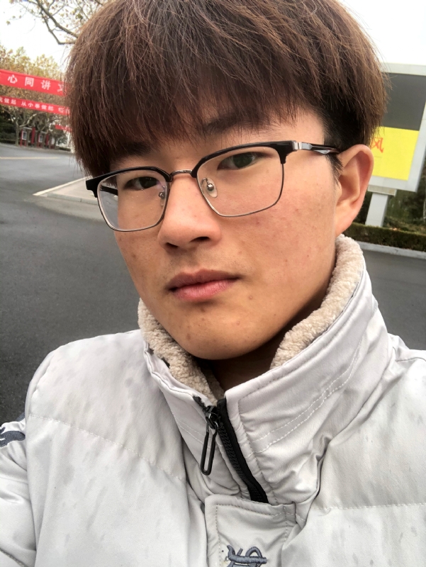 滨海可约的第二张照片--沈阳相亲服务中心