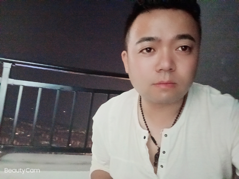 可么嗯哼的第二张照片--沈阳相亲服务中心