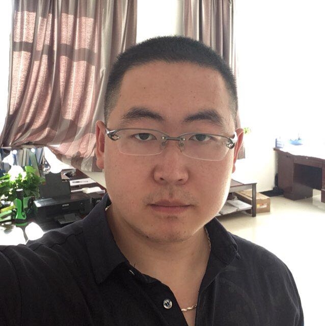 道不远人的第一张照片--沈阳相亲服务中心