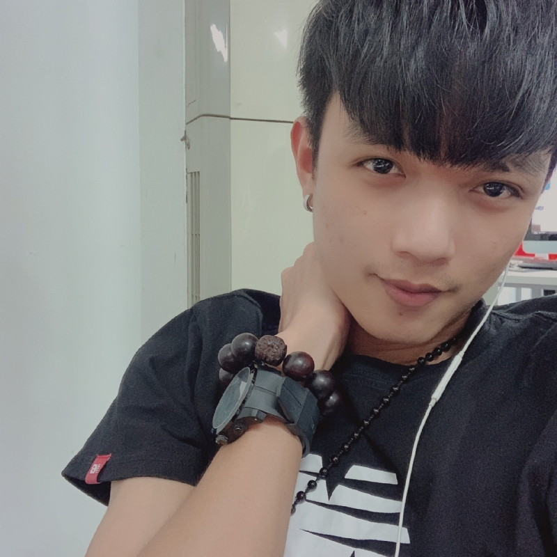 JasonLm的第一张照片--沈阳相亲服务中心