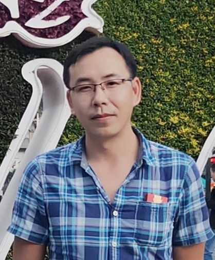 冬日温情的第三张照片--沈阳相亲服务中心