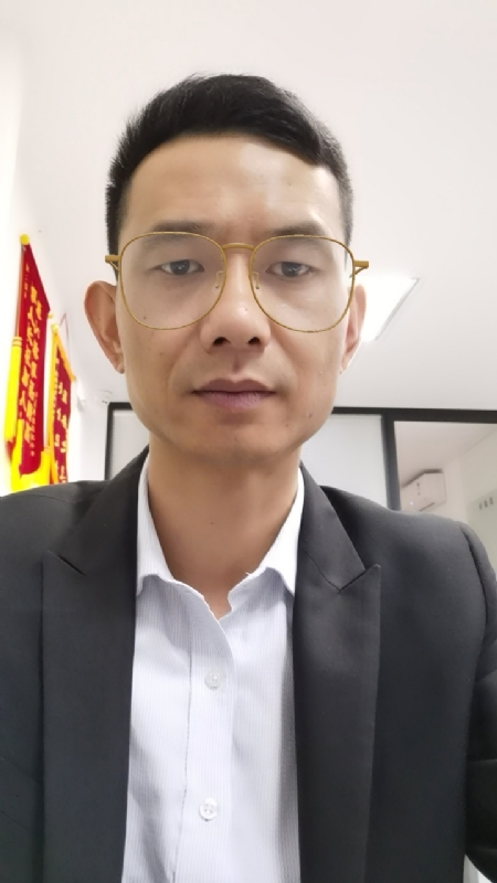 跟着感觉走的第一张照片--沈阳相亲服务中心