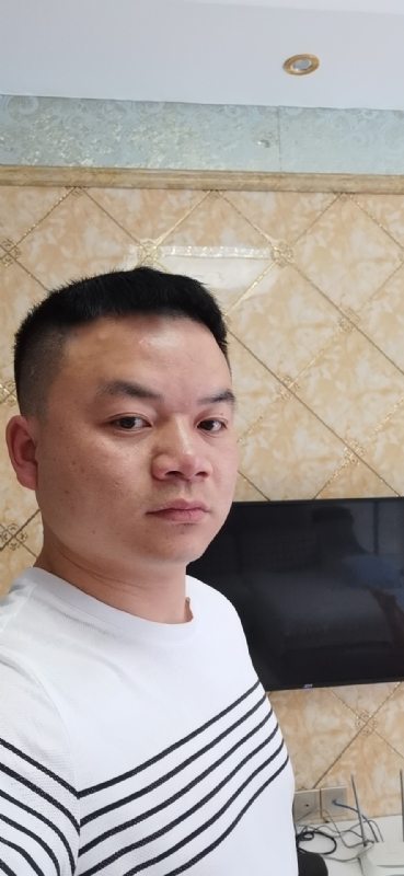 我在宜丰等你的第一张照片--沈阳相亲服务中心