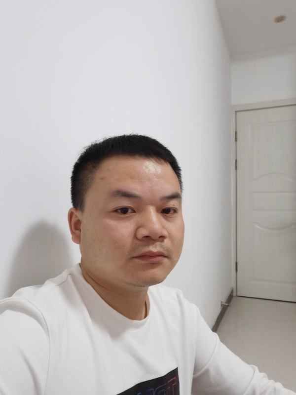 我在宜丰等你的第二张照片--沈阳相亲服务中心