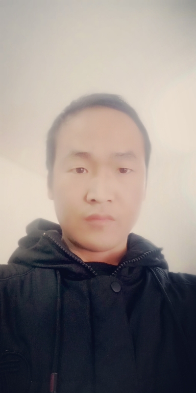 惜缘的第一张照片--沈阳相亲服务中心