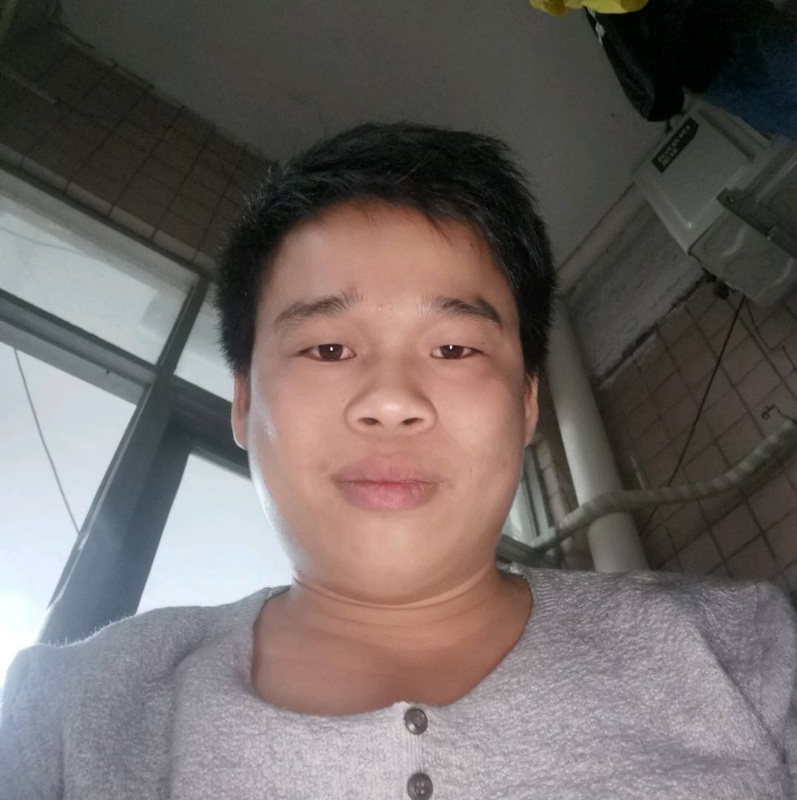 结婚吧的第一张照片--沈阳相亲服务中心