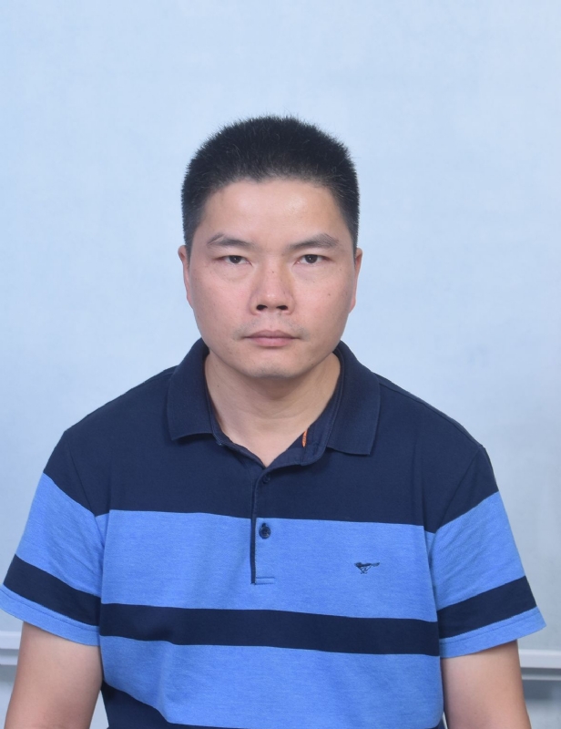 古男的第一张照片--沈阳相亲服务中心