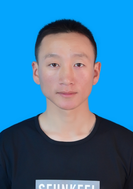 CC0825的第一张照片--沈阳相亲服务中心