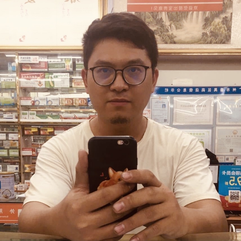 司马嘉进的第一张照片--沈阳相亲服务中心