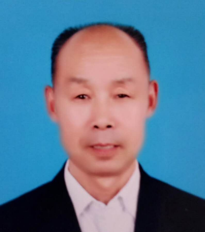 海纳百川的第一张照片--沈阳相亲服务中心