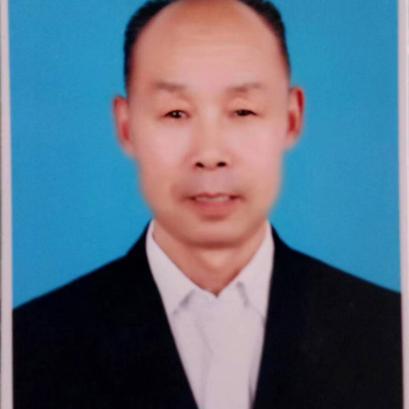 海纳百川的第二张照片--沈阳相亲服务中心