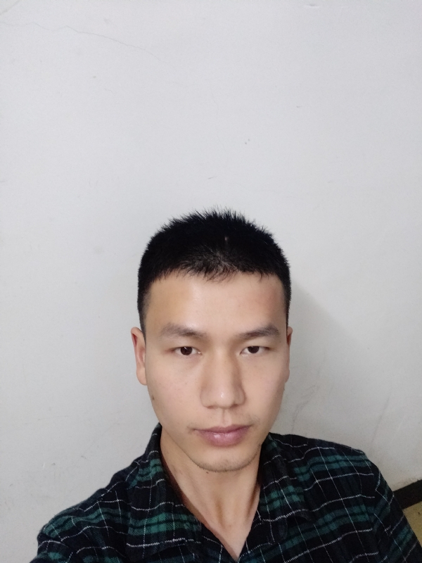 余生可期的第一张照片--沈阳相亲服务中心